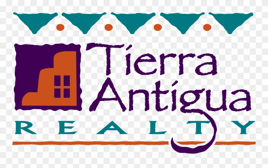 Sponsor Logo/ Featured Image Goes Here - Tierra Antigua Realty Clipart