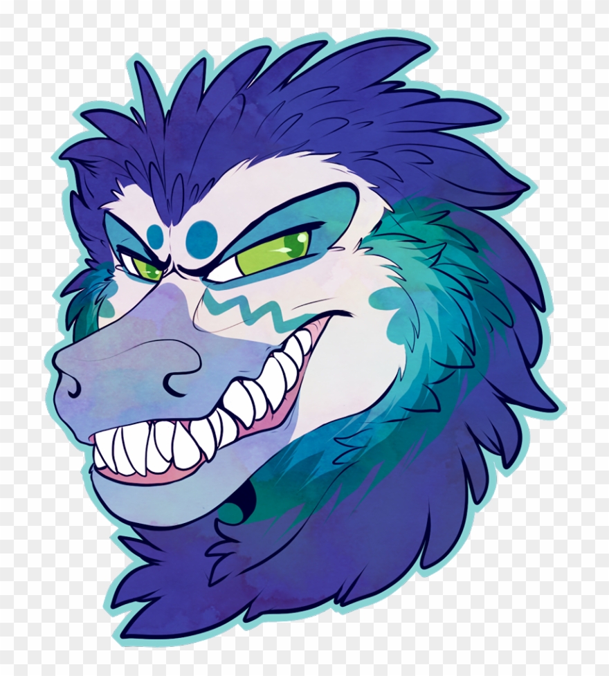 About Strike Raptor - Illustration Clipart