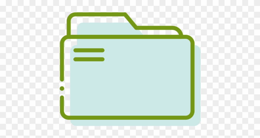 Find Out What We Are Up To, Download Pictures And Read Clipart