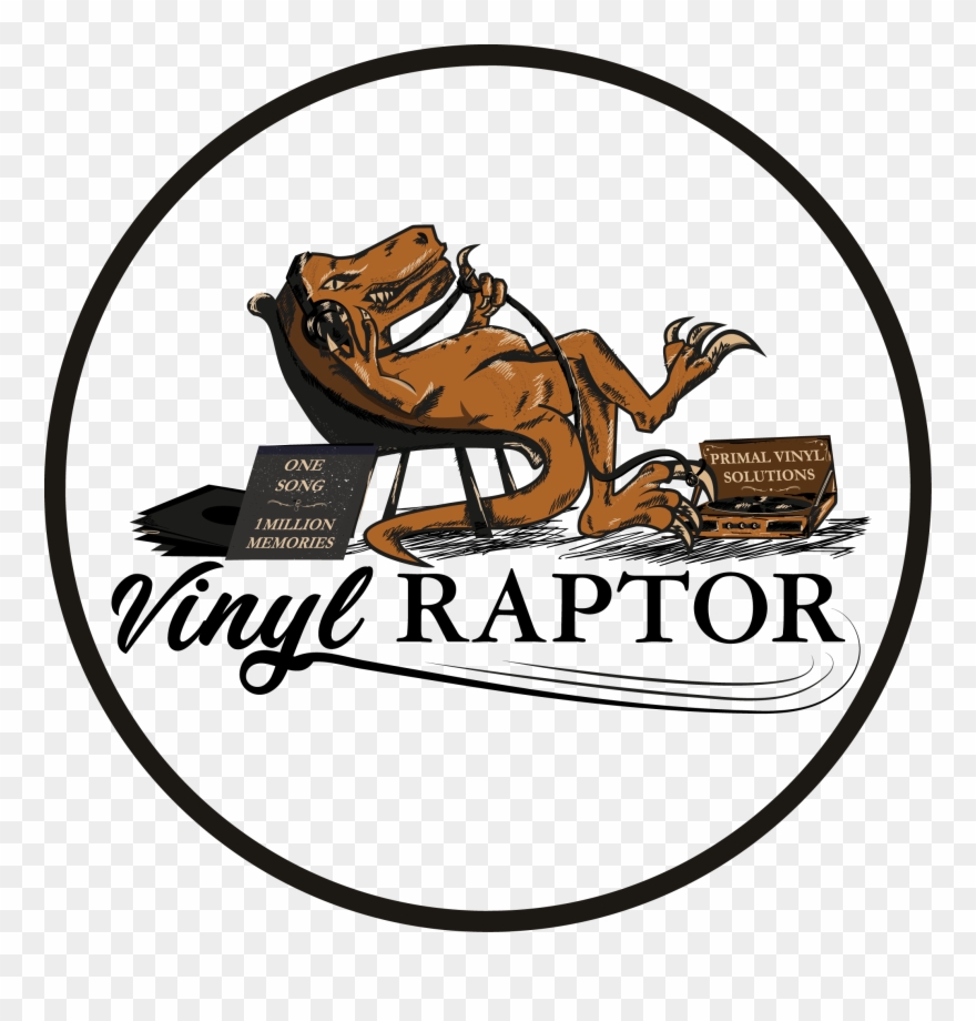 The Created Brand Of Mariko Importing That Introduces - Mercedes Benz Star Clipart