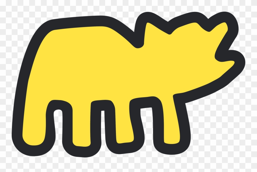 Esben Lyhne Hougaard Clipart