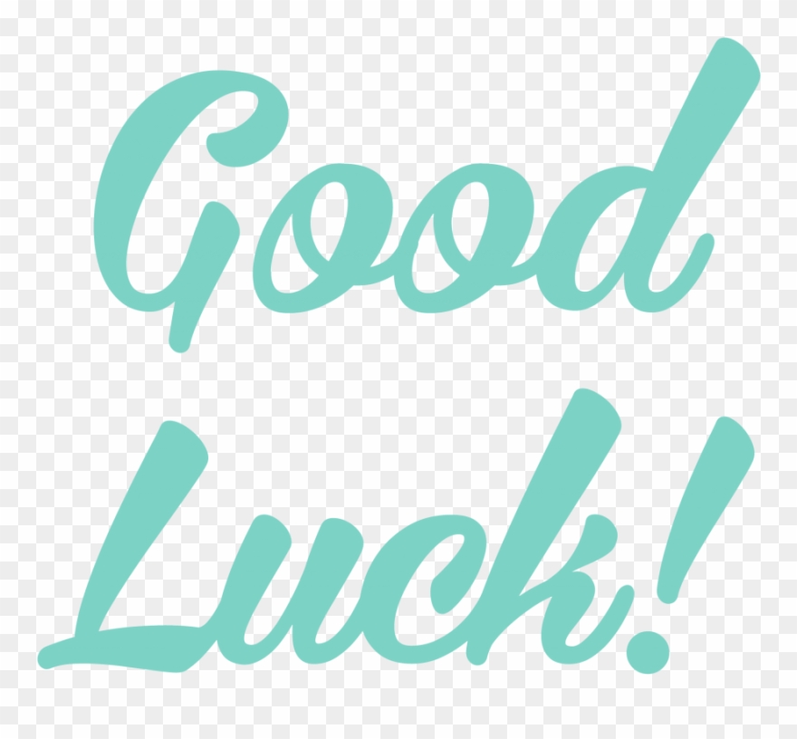 Today Is English Exam Clipart