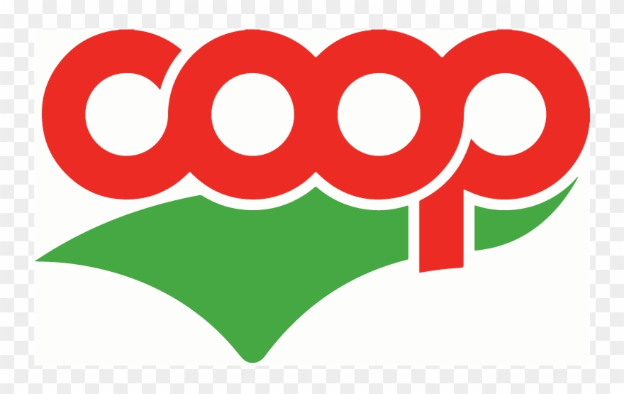 You Can Try Out The Mysleeve In Our Points Of Sale Clipart