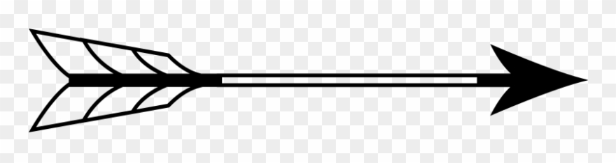 Arrow Clipart