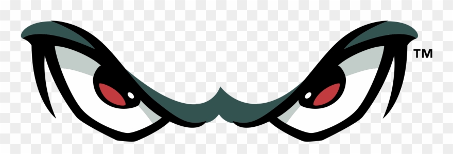 Lake Elsinore Storm Logo Png - Lake Elsinore Storm Logo Vector Clipart