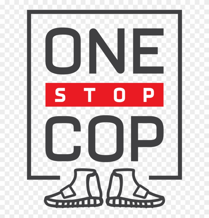 Cop Clipart Stopped - Poster - Png Download