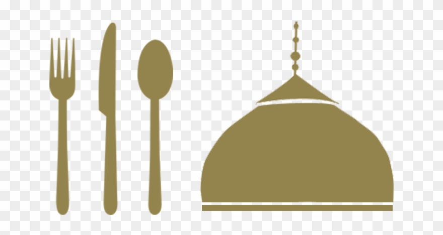 Nosh Mahal Nosh Mahal - Fork Clipart