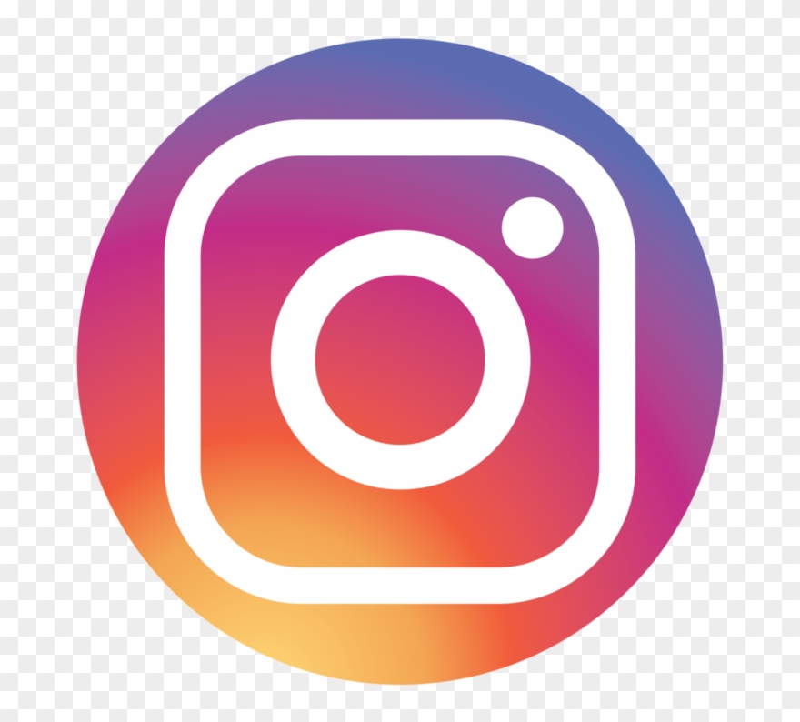 Network Canaveral Tea Youtube Library Harbor Safety - Instagram Facebook Twitter Youtube Png Clipart