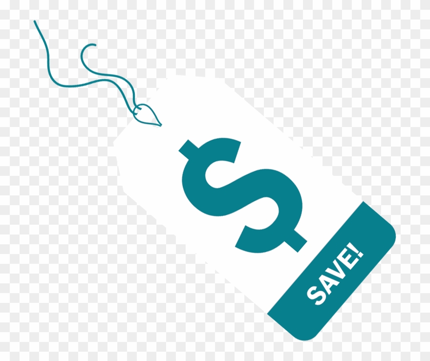 Save With Val-u Flooring Specials Clipart