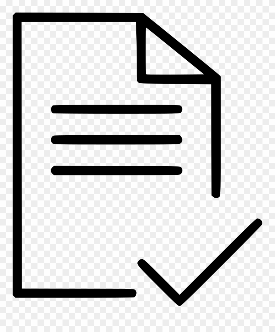 Png File Svg - File Share Icon Clipart