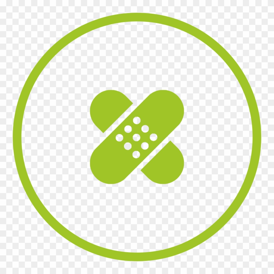 Self Liquiglide Pages Transparent Background - Icon Eye Injury Clipart