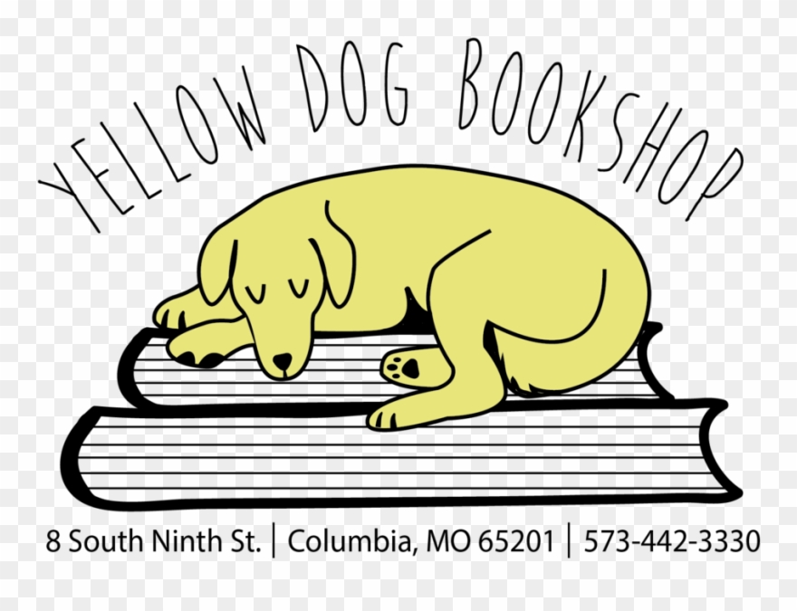 Missouri Tigers Logo Png , Png Download Clipart