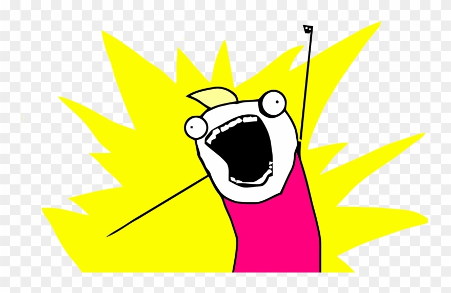 Single Status Update From 08/12/2018 By 6lappy - Cartoon Clipart