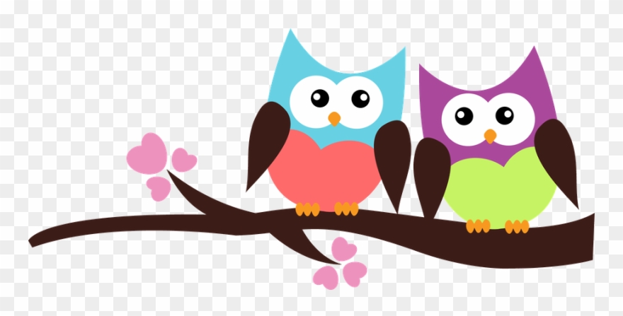 ಌ‿✿⁀ᎧᏇℓs‿✿⁀ಌ - Cartoon Clipart