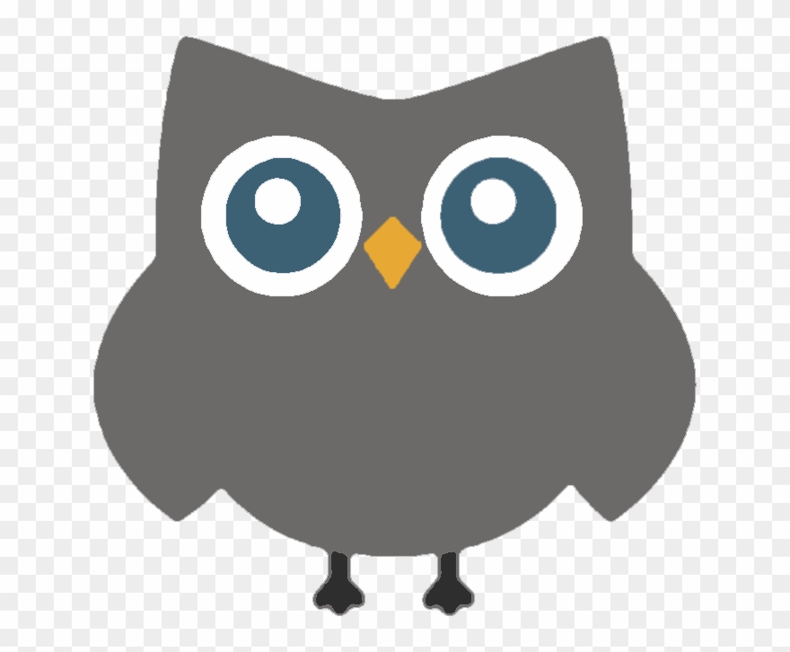 South Kilworth Church Of England Primary School Clipart