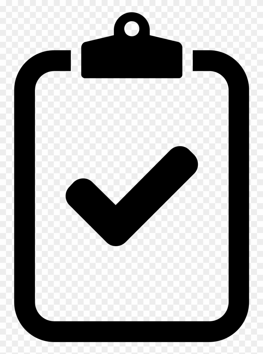 Control Und Feedback Clipart