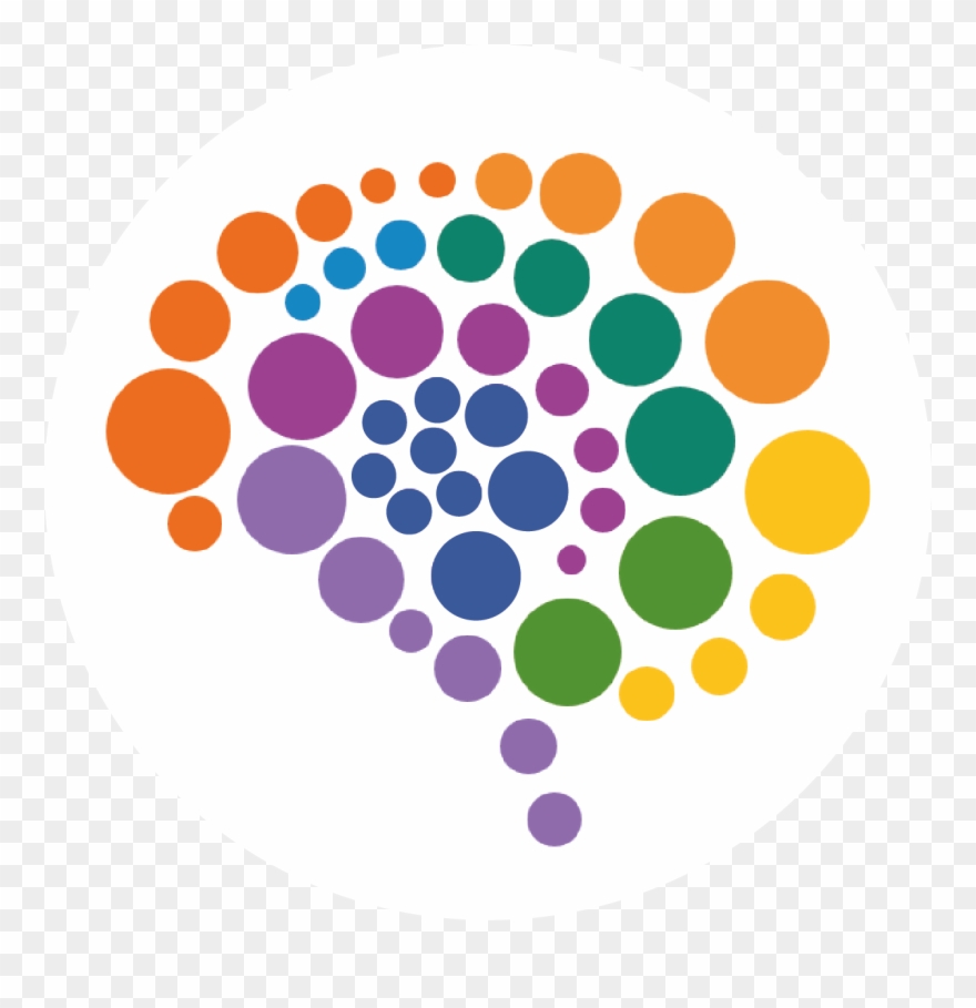 The Experience Of A Great Company Discover Red Táctica - Circle Clipart