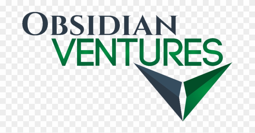 Triangle Clipart