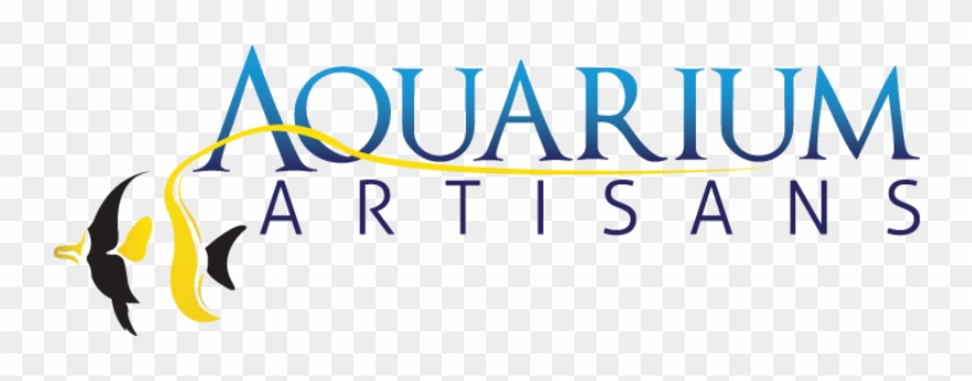 Previous - Graphic Design Clipart