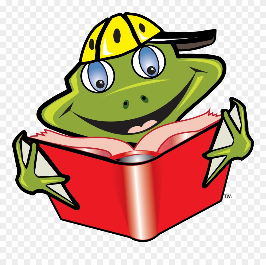 Eye Learn® - Eye See Eye Learn Clipart