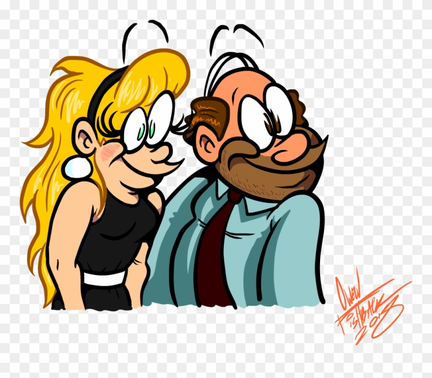 Kyle Morrison On Twitter - Cartoon Clipart