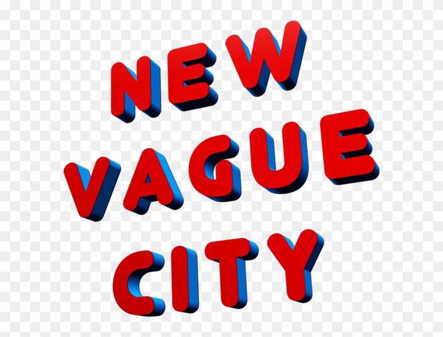 I Am Personally Seduced By The Whole Place Shouting Clipart