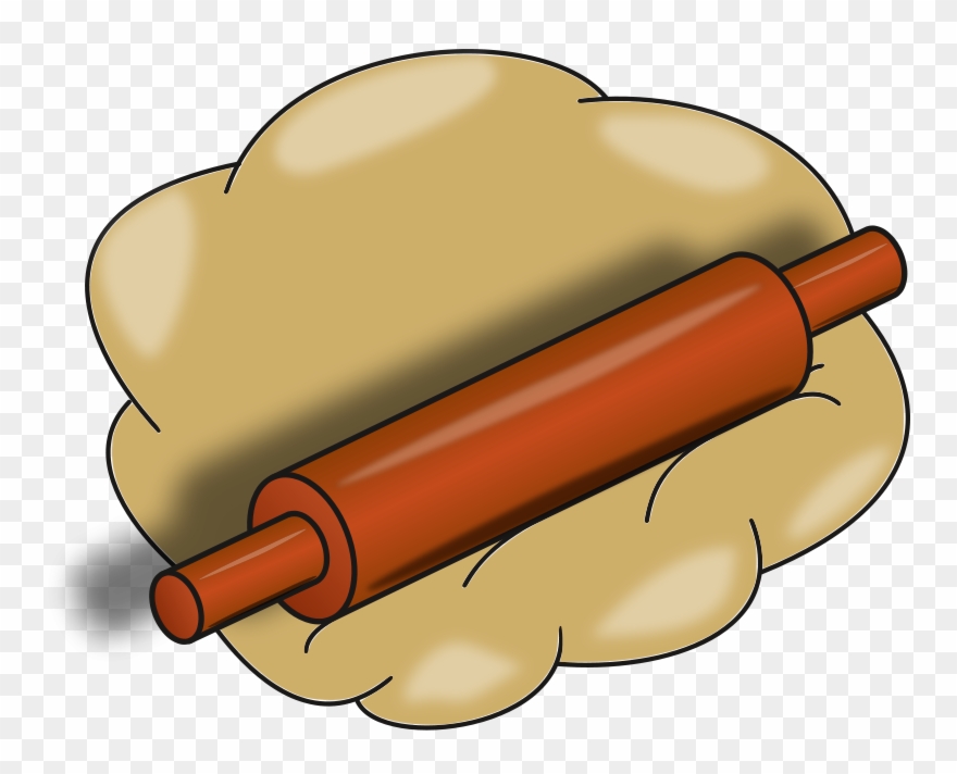 Clipart Of Pasta, Tend And Ipaq - Png Download