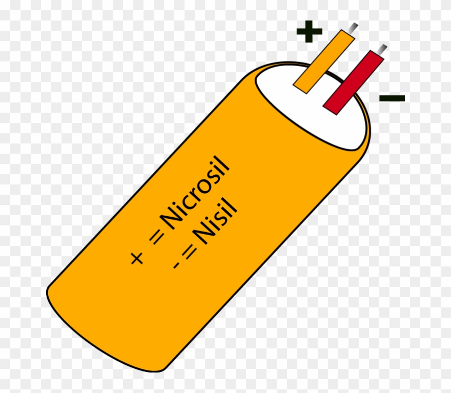 Type N Thermocouple Extension - Minnesota Vikings Clipart