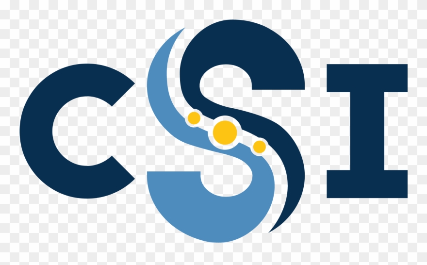 California Sports And Spine Maxim Moradian Md - World Steel Logo Clipart