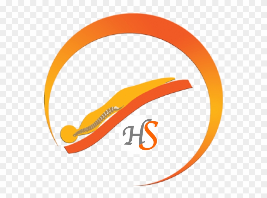 Heaven Spine - Graphics Clipart