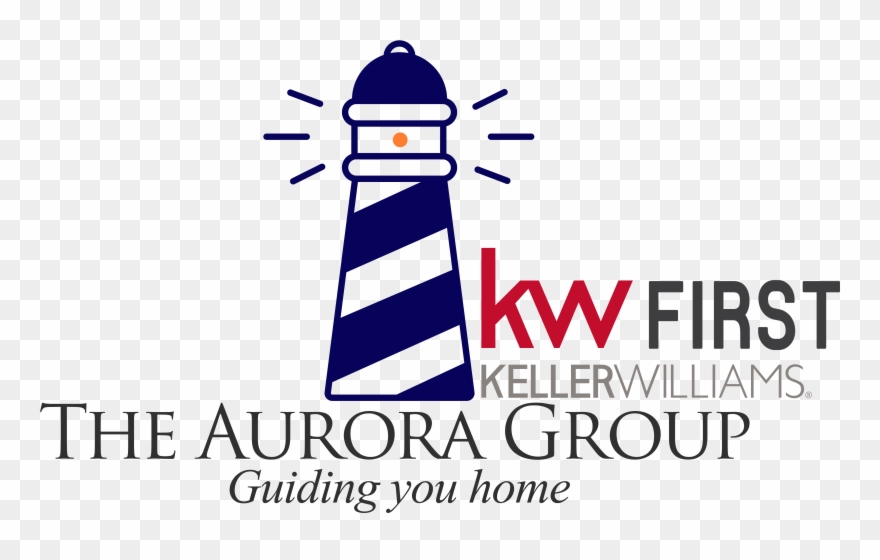 The Aurora Group Clipart