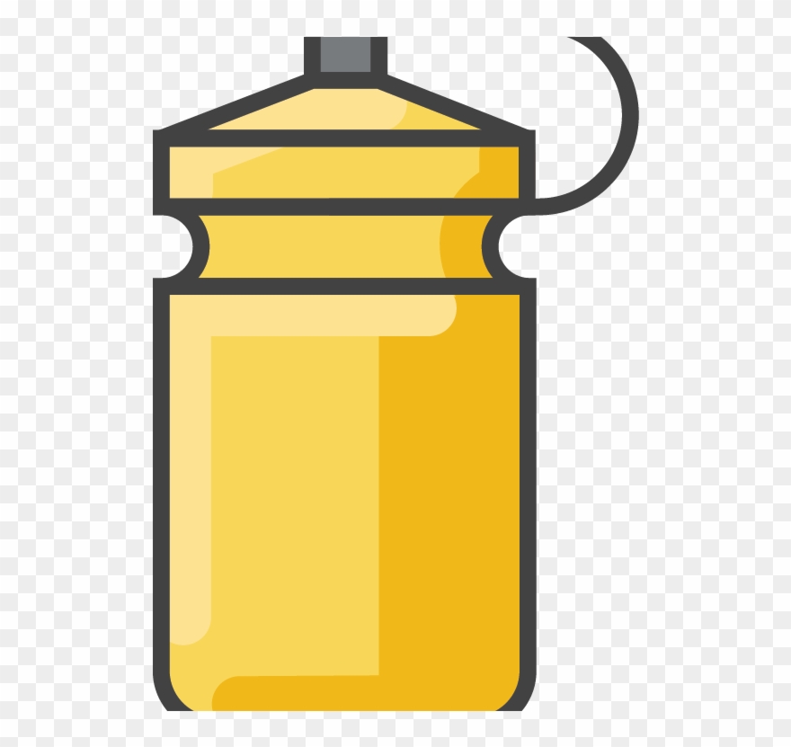 Clip Art Transprent Png Free Download Transparent Png