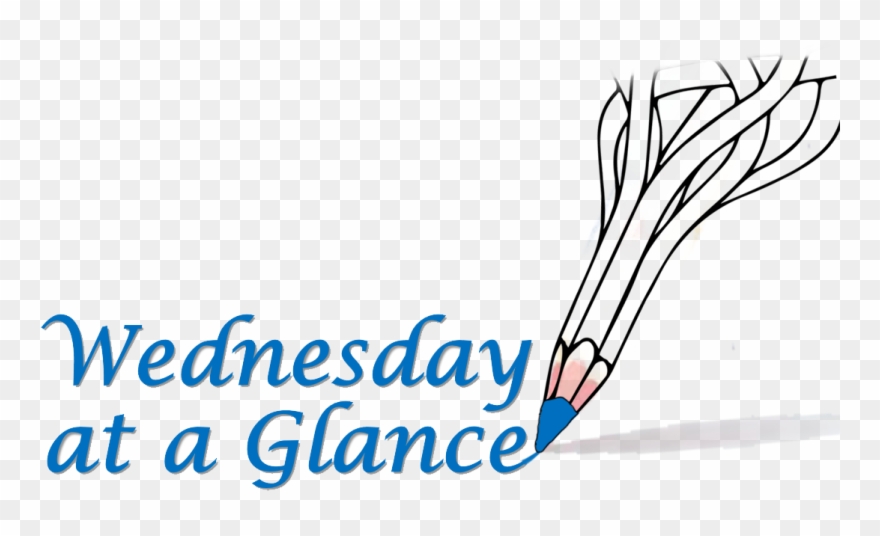 Oelas Conference Clipart