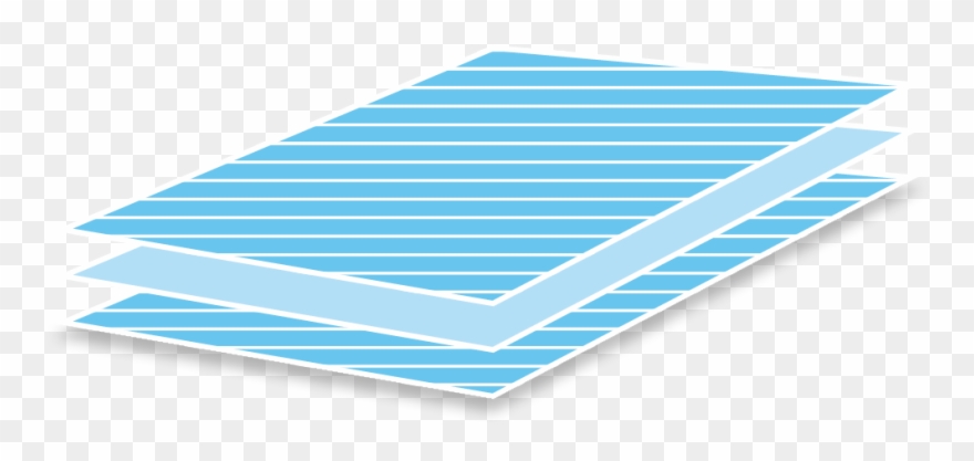 Clip Art Free Library Sal Films Nnh Film - Lamination Clipart - Png Download