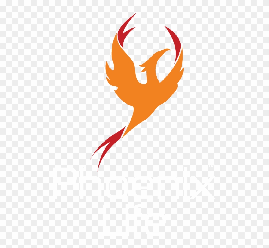 Sik Suka Jekem Ia - Phoenix Icon Png Clipart