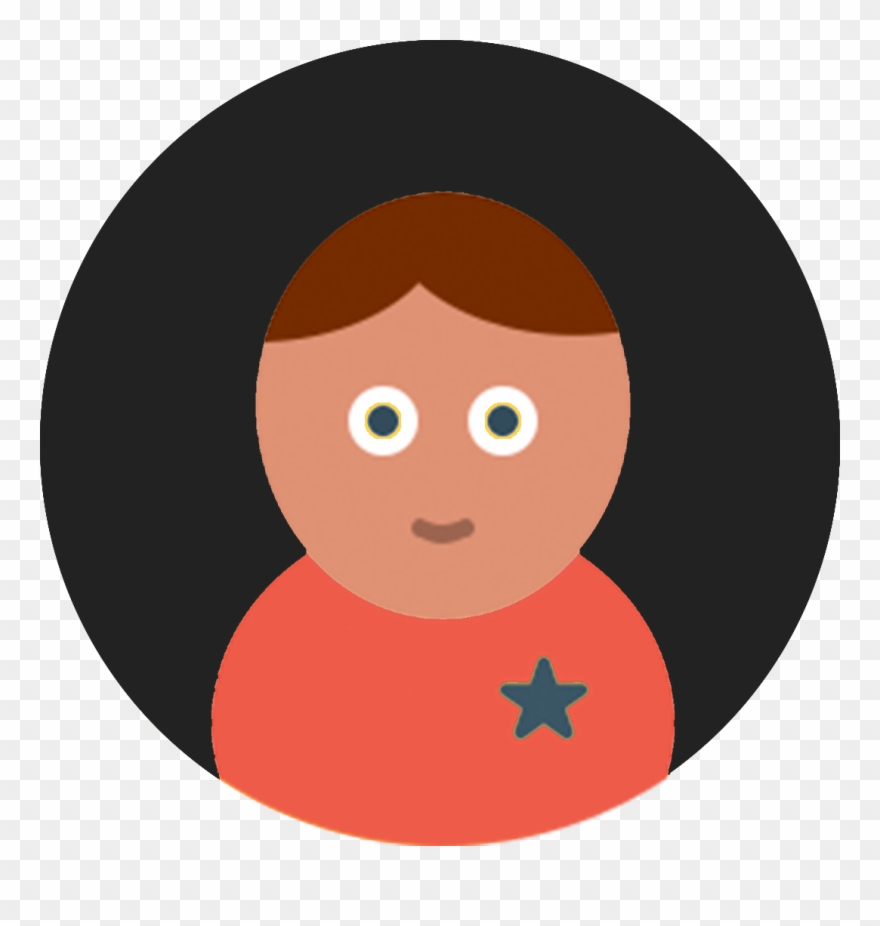 Why Should You Partner On This Launch - Cartoon Clipart