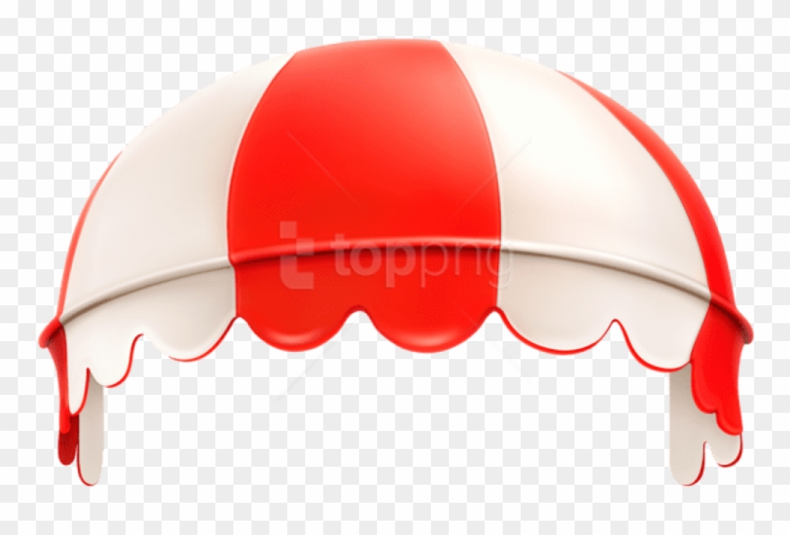 Dome Awning Png - Awning Clipart Png Transparent Png