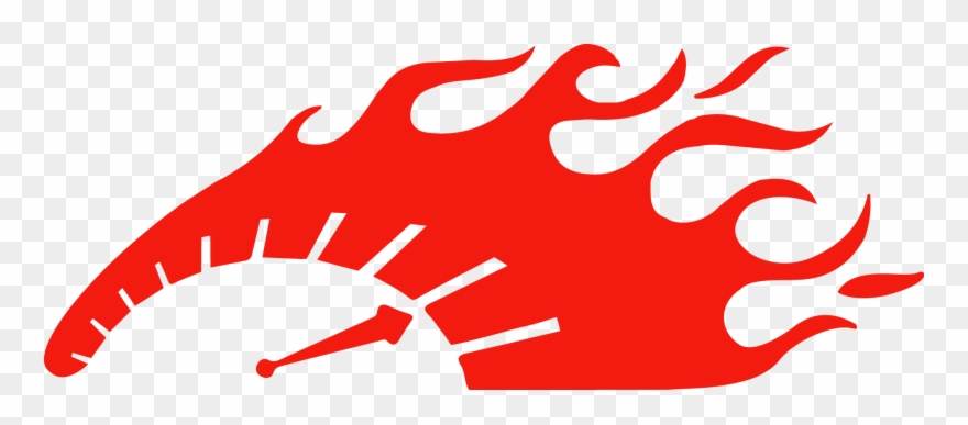 Wordpress Speed Boost Clipart