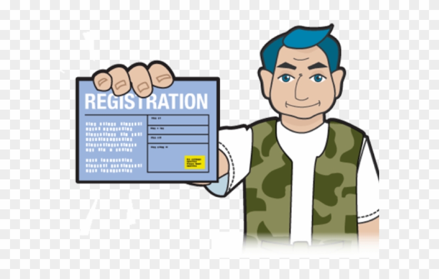 Fossil Clipart Child - Cartoon - Png Download