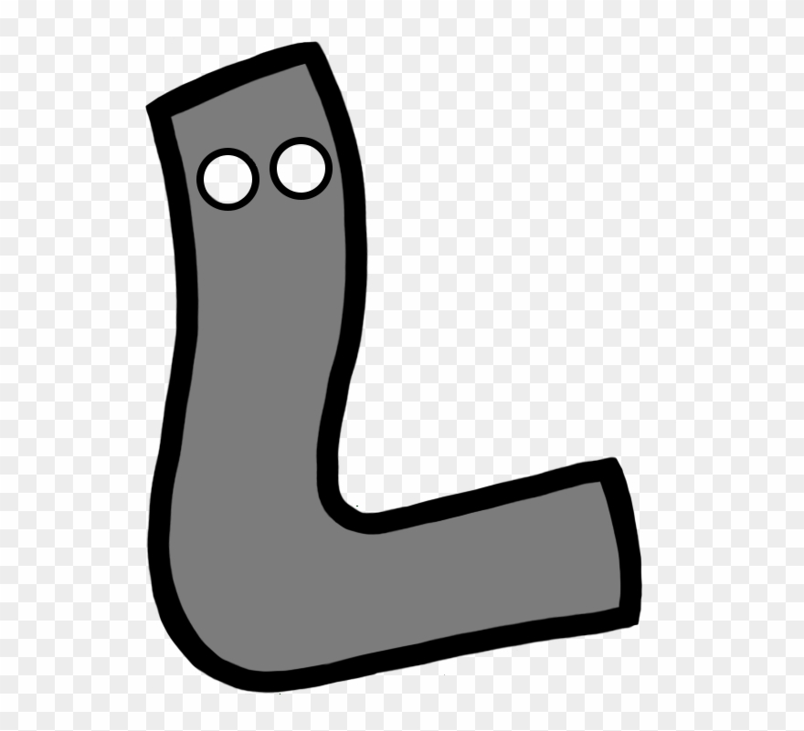 Luigi Clipart