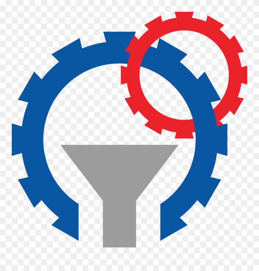 Rapid Startup Webinars Weekly Business Training For - College Of Business And Management Logo Clipart