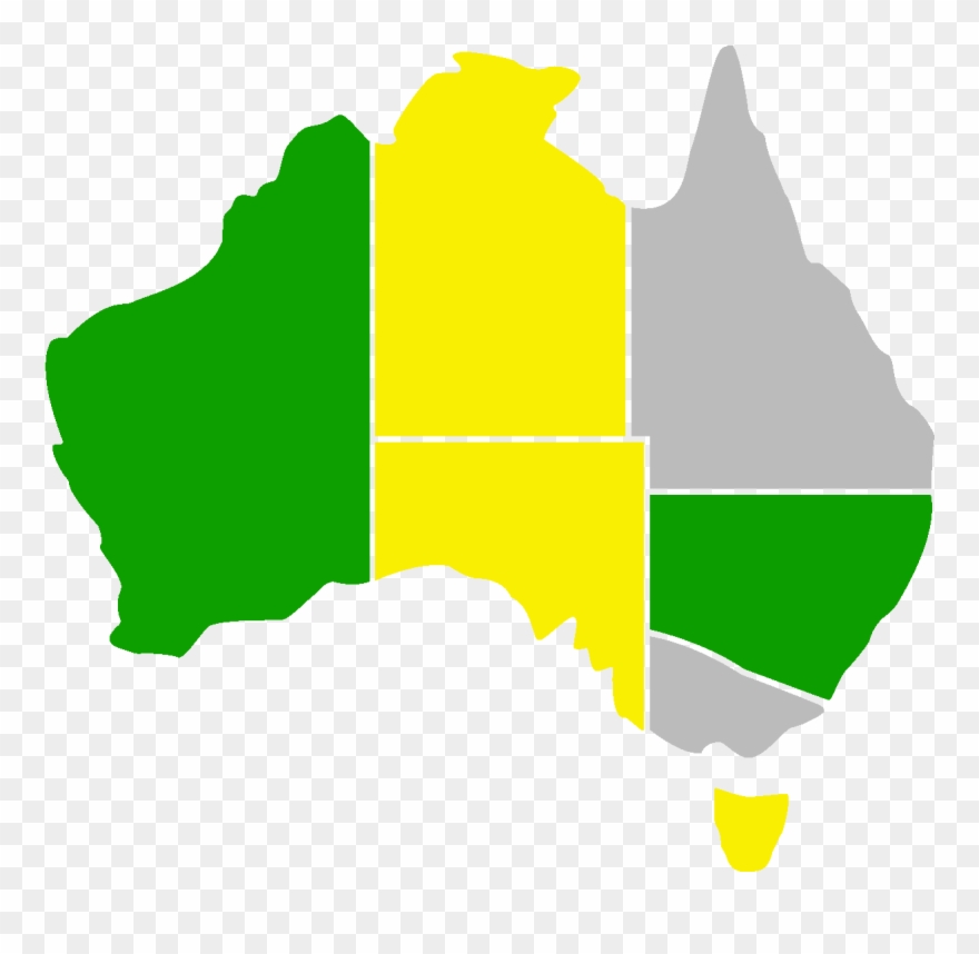 The Current Flu Indicator Rating Is Moderate For Nt, Clipart