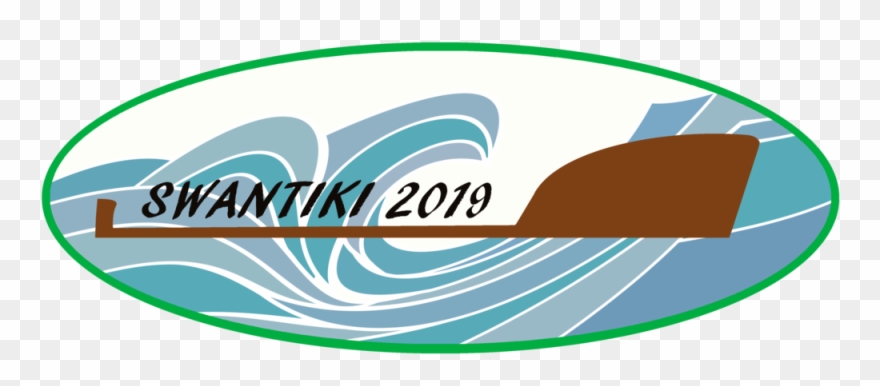 Bayswater Sea Scout Hall - Graphic Design Clipart