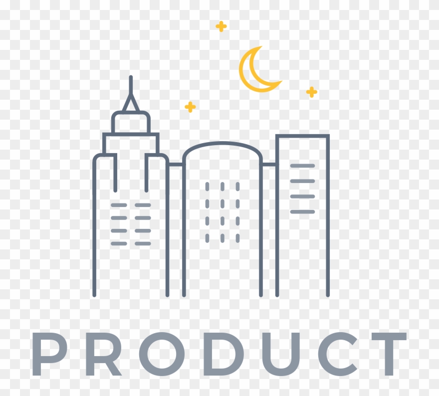 We Are Committed To Providing A Product That All Associates - Adobe Photoshop Clipart