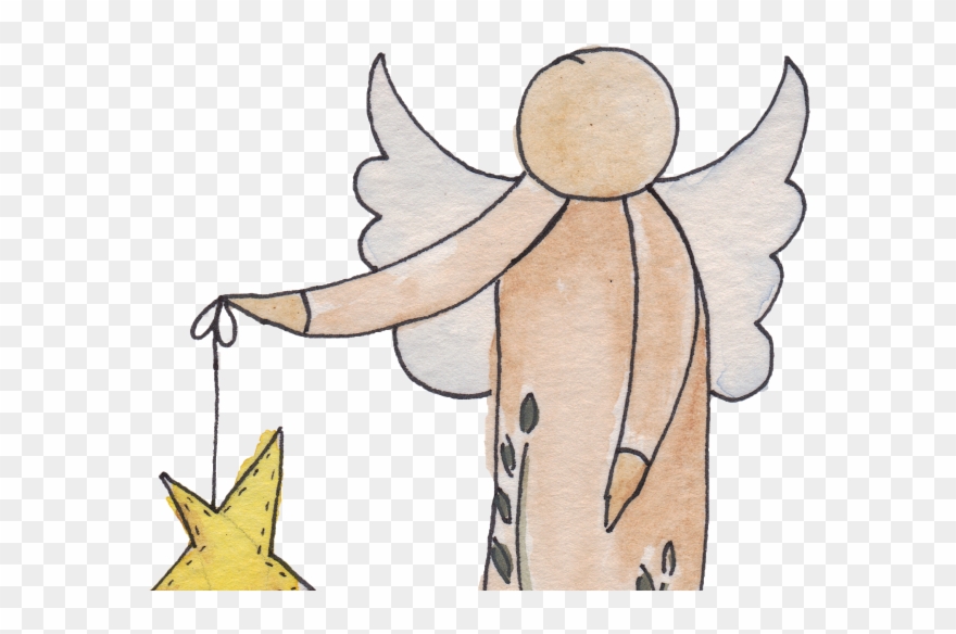 Thumbnail Preview Of A Drive Item Christmas Clipart, - Png Download