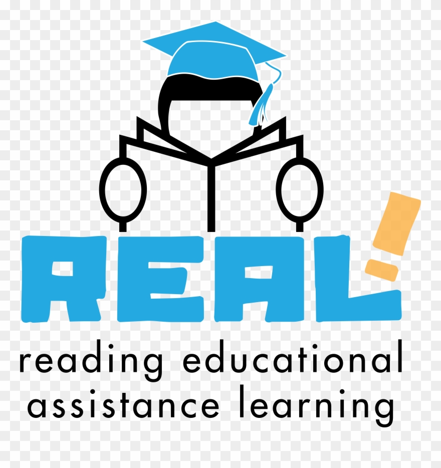 Earn Your Ged Starting March 31st Clipart