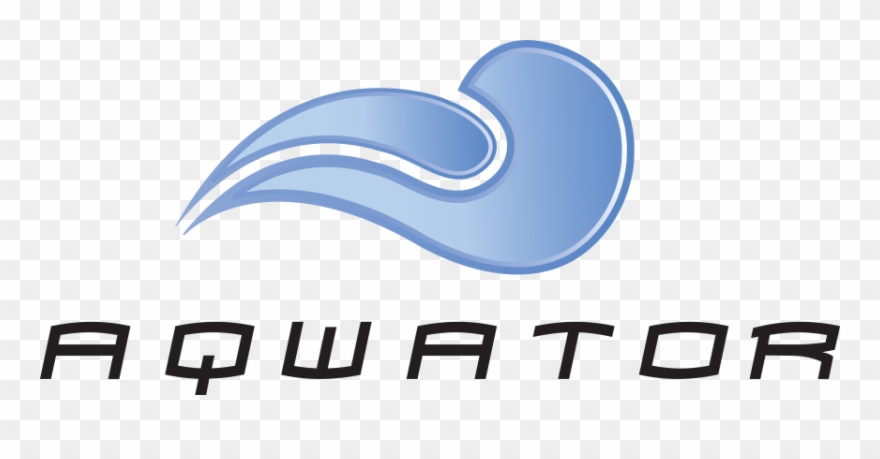 Www Aqwator No Home - Heart Clipart