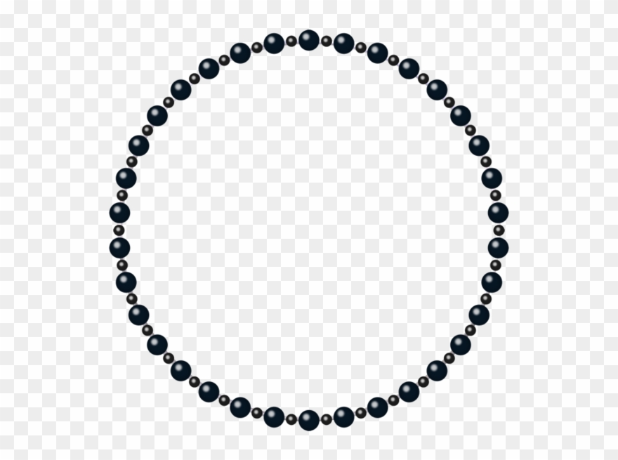 2 1 Yandex - Scouts South Africa Logo Clipart