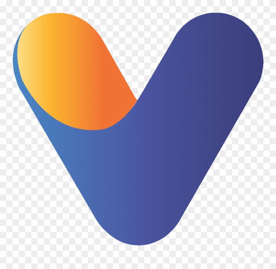 Voix Ai, Which Is A Technology Company That Adds Restaurants - Illustration Clipart