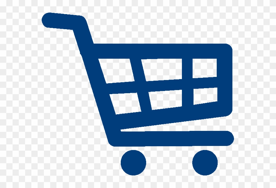 Shop Now Clipart